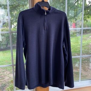 Apt9 Men’s pullover (make an offer)
